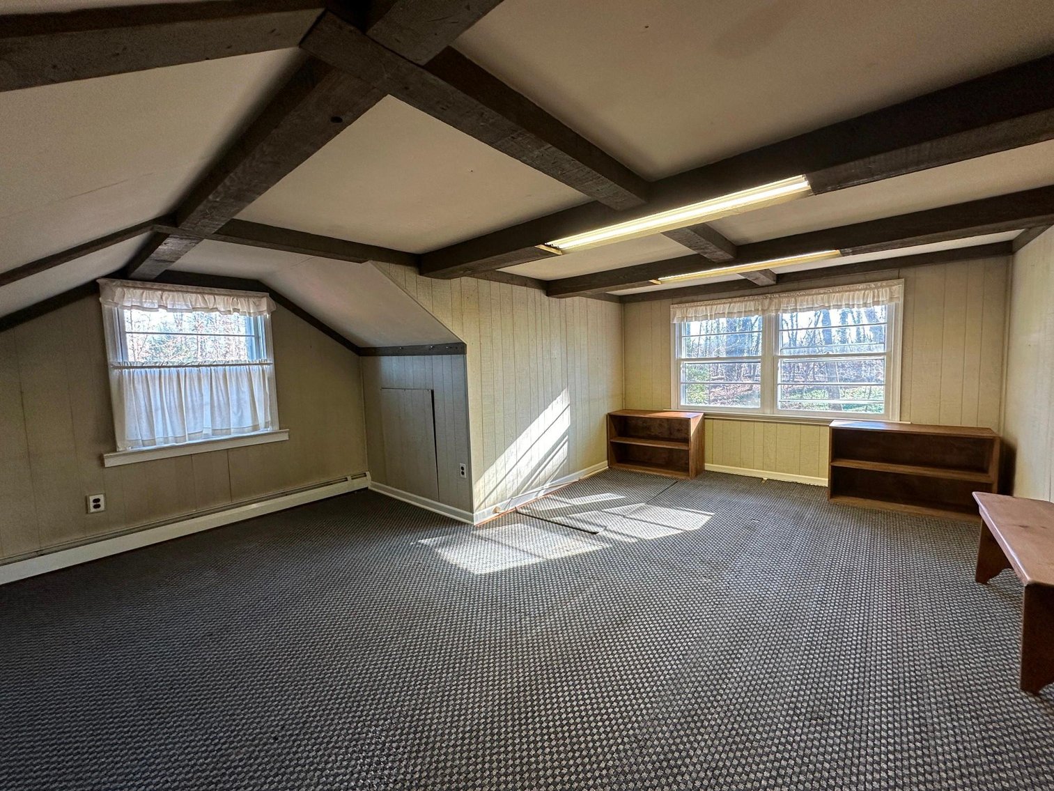 Image for Sold! Real Estate for Auction | 1111 Sandy Ridge Rd., Doylestown, Pa. 18901 | February 15, 2024 at 4:00 PM