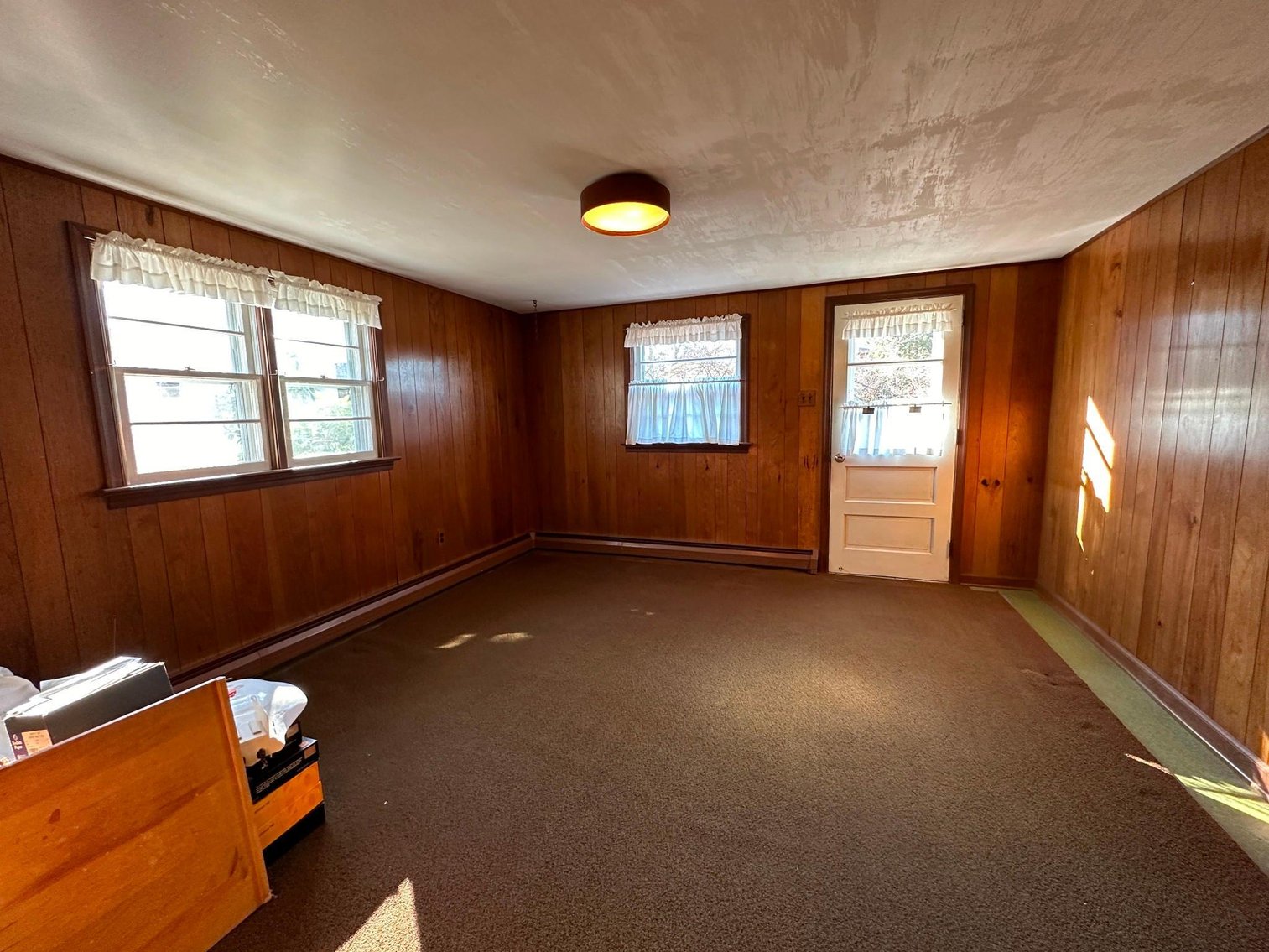 Image for Sold! Real Estate for Auction | 1111 Sandy Ridge Rd., Doylestown, Pa. 18901 | February 15, 2024 at 4:00 PM