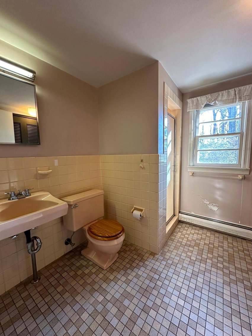 Image for Sold! Real Estate for Auction | 1111 Sandy Ridge Rd., Doylestown, Pa. 18901 | February 15, 2024 at 4:00 PM