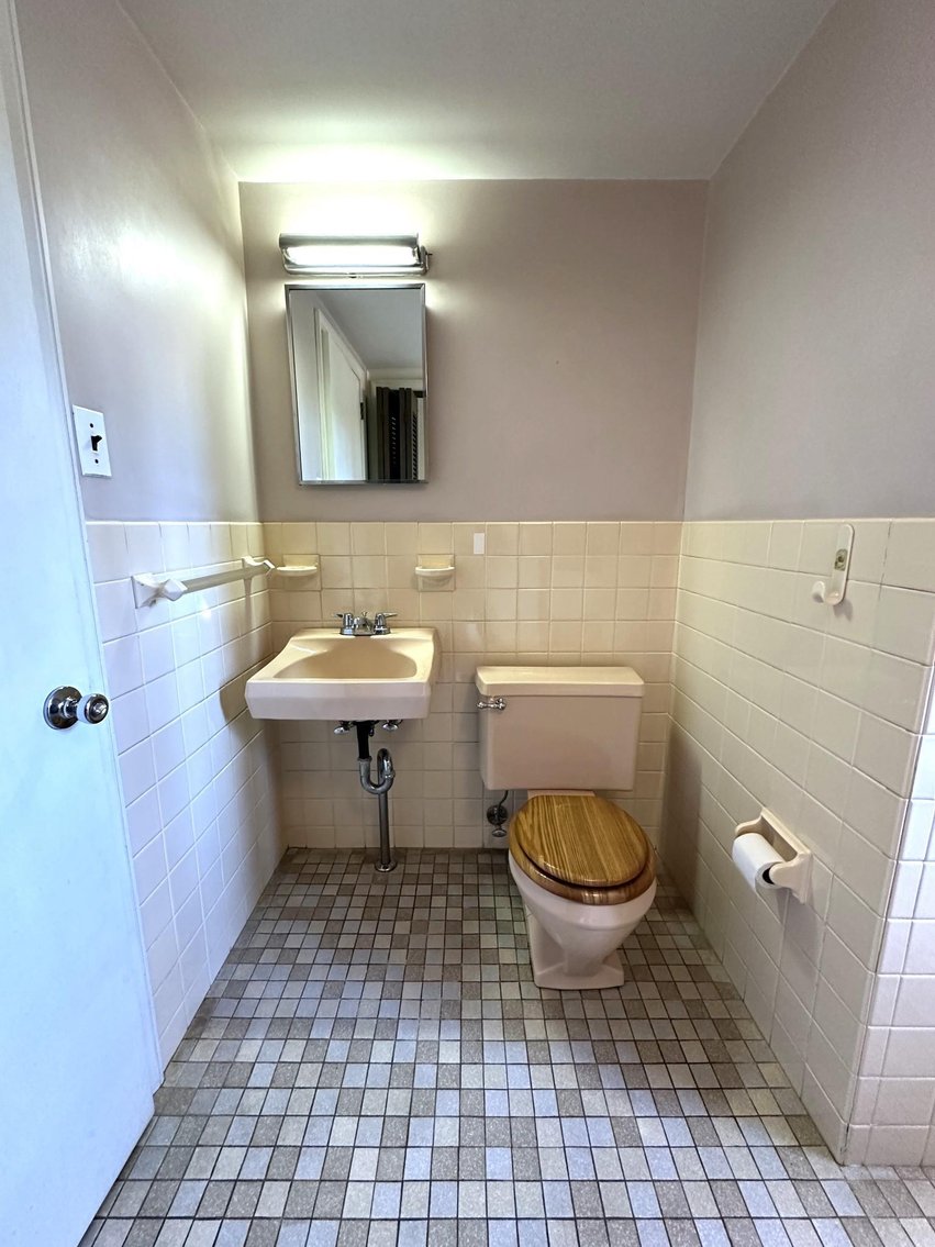 Image for Sold! Real Estate for Auction | 1111 Sandy Ridge Rd., Doylestown, Pa. 18901 | February 15, 2024 at 4:00 PM