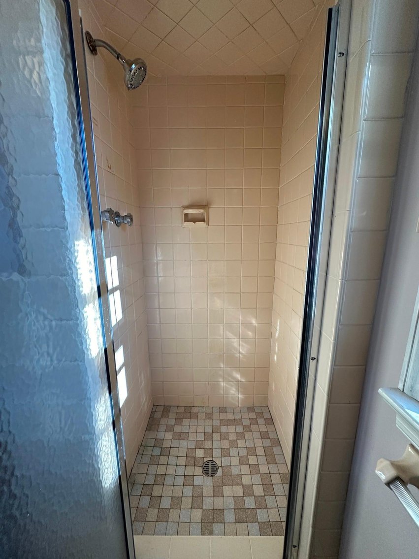 Image for Sold! Real Estate for Auction | 1111 Sandy Ridge Rd., Doylestown, Pa. 18901 | February 15, 2024 at 4:00 PM