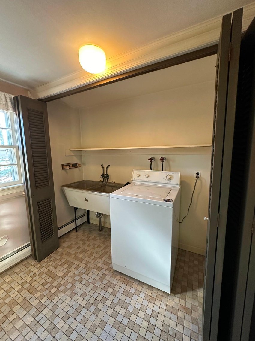 Image for Sold! Real Estate for Auction | 1111 Sandy Ridge Rd., Doylestown, Pa. 18901 | February 15, 2024 at 4:00 PM