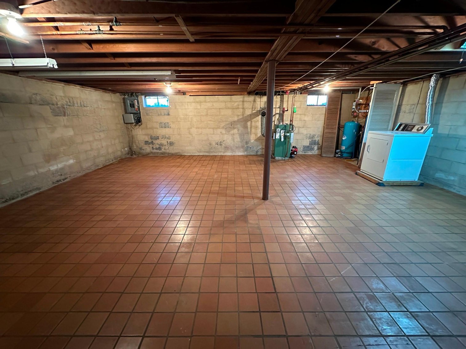 Image for Sold! Real Estate for Auction | 1111 Sandy Ridge Rd., Doylestown, Pa. 18901 | February 15, 2024 at 4:00 PM