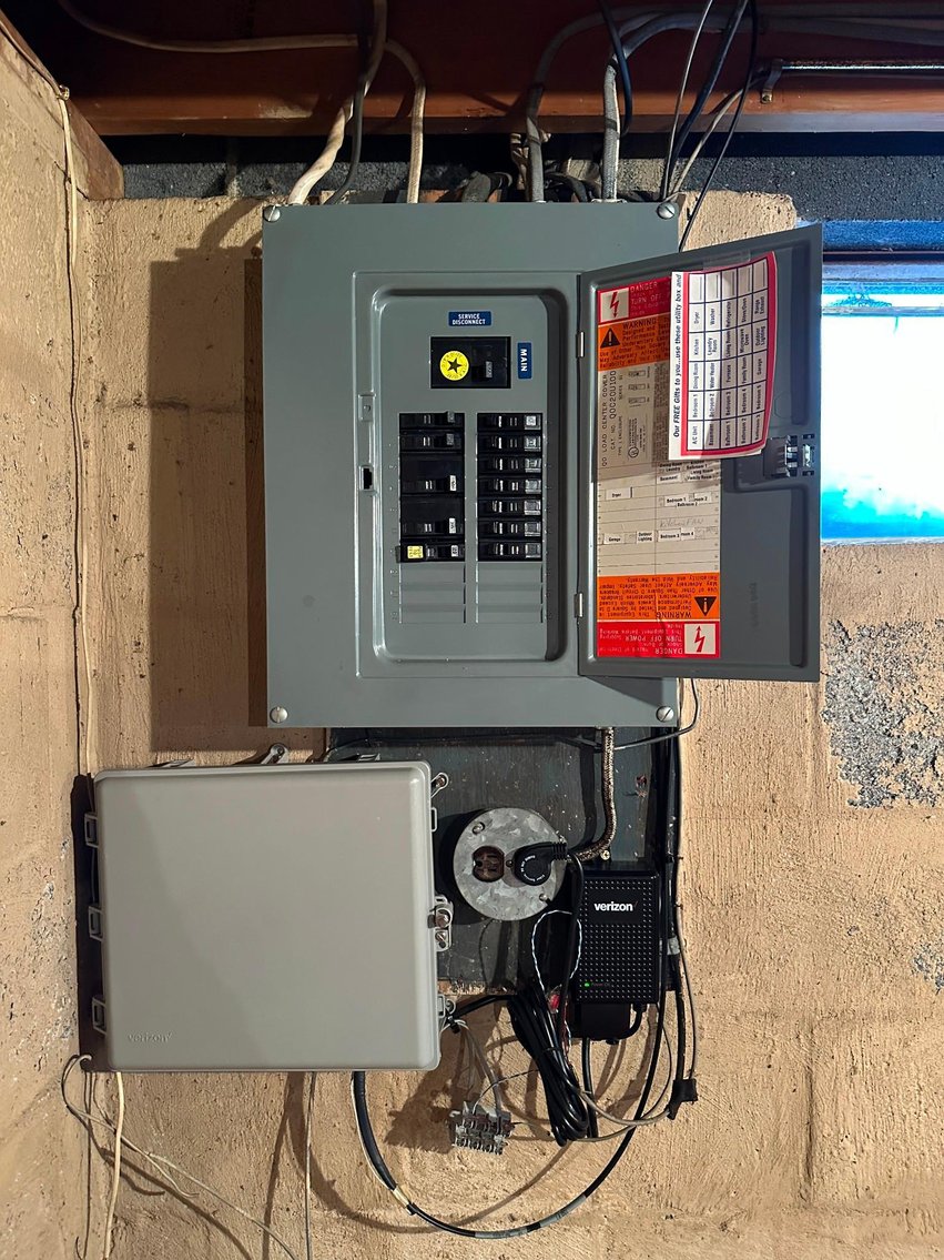 Image for Sold! Real Estate for Auction | 1111 Sandy Ridge Rd., Doylestown, Pa. 18901 | February 15, 2024 at 4:00 PM