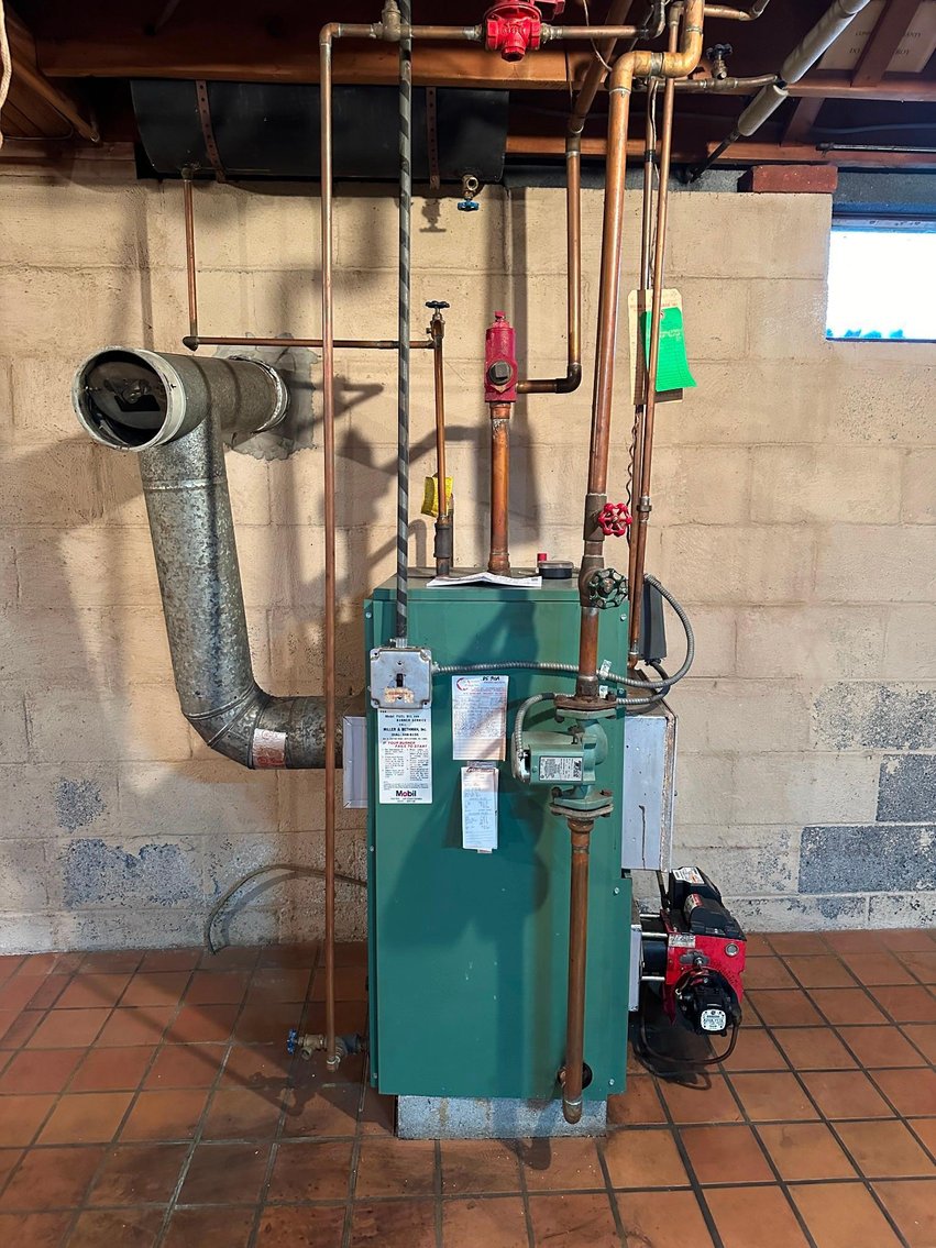 Image for Sold! Real Estate for Auction | 1111 Sandy Ridge Rd., Doylestown, Pa. 18901 | February 15, 2024 at 4:00 PM