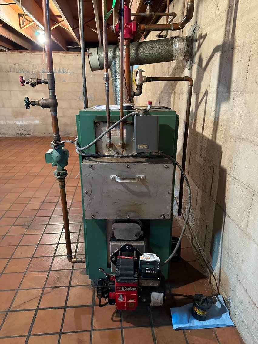 Image for Sold! Real Estate for Auction | 1111 Sandy Ridge Rd., Doylestown, Pa. 18901 | February 15, 2024 at 4:00 PM