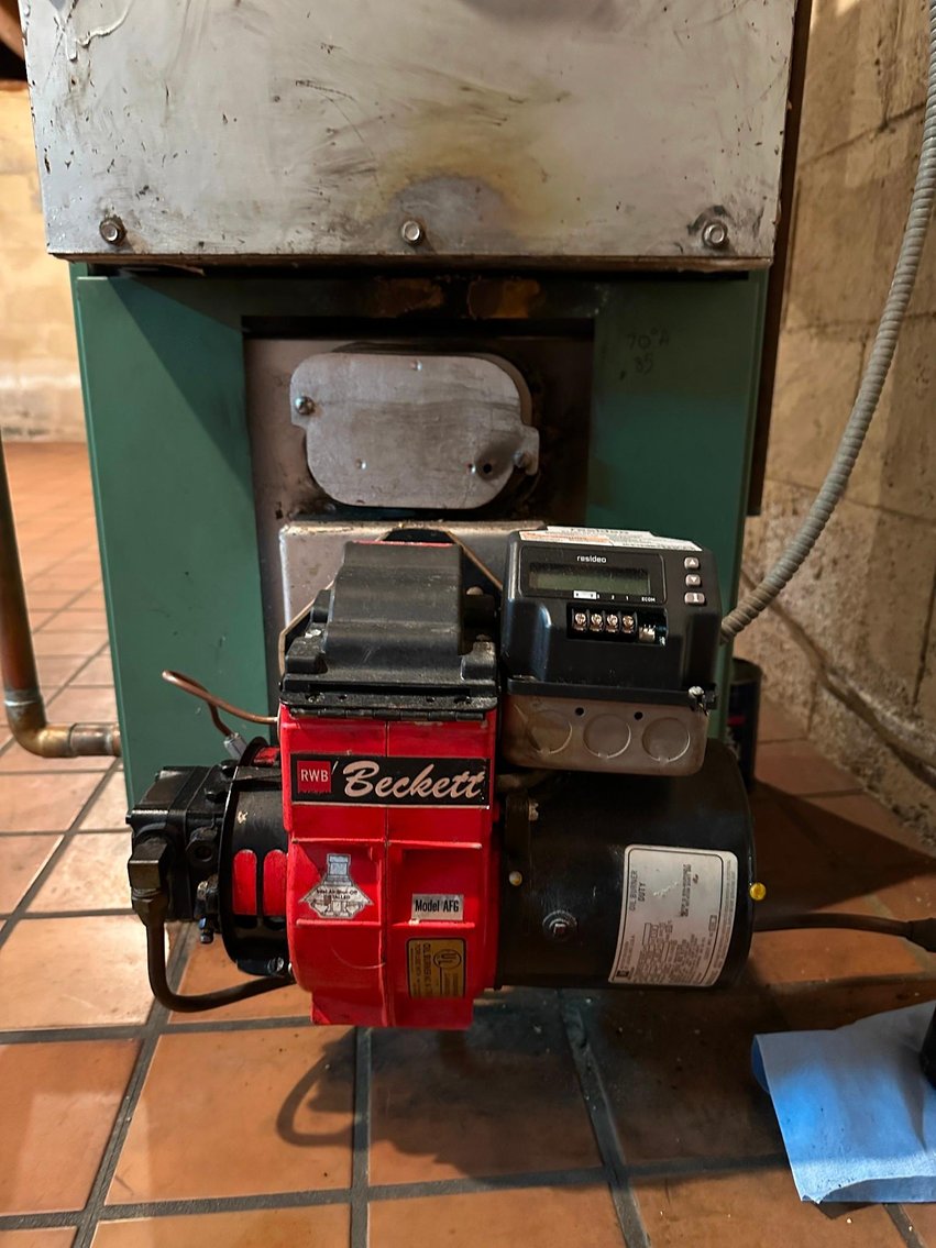 Image for Sold! Real Estate for Auction | 1111 Sandy Ridge Rd., Doylestown, Pa. 18901 | February 15, 2024 at 4:00 PM