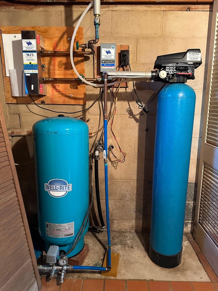 Image for Sold! Real Estate for Auction | 1111 Sandy Ridge Rd., Doylestown, Pa. 18901 | February 15, 2024 at 4:00 PM