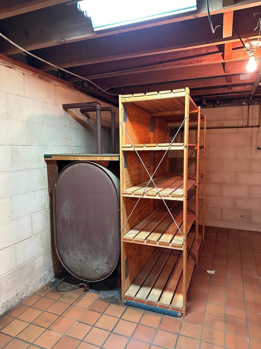 Image for Sold! Real Estate for Auction | 1111 Sandy Ridge Rd., Doylestown, Pa. 18901 | February 15, 2024 at 4:00 PM