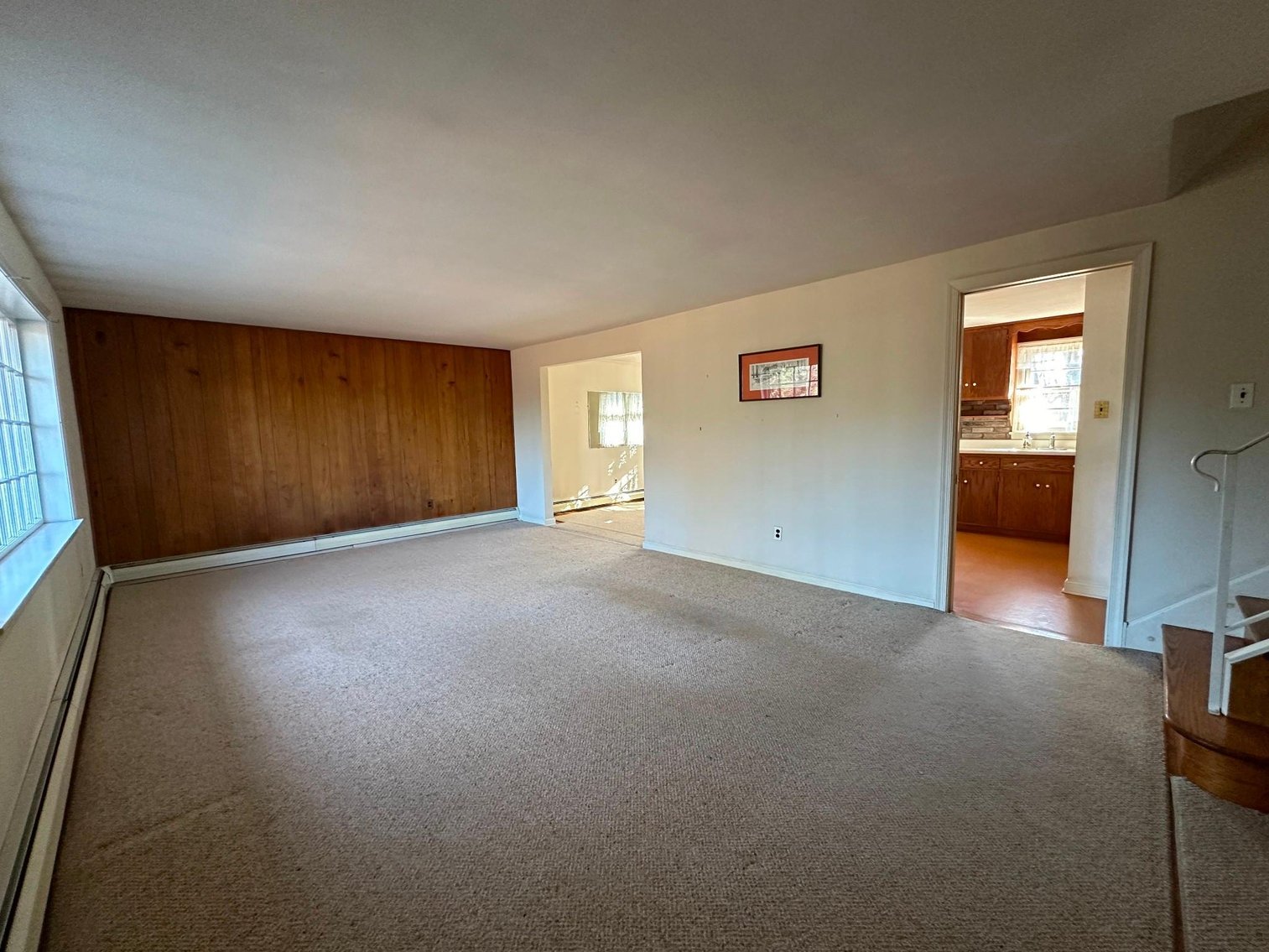 Image for Sold! Real Estate for Auction | 1111 Sandy Ridge Rd., Doylestown, Pa. 18901 | February 15, 2024 at 4:00 PM