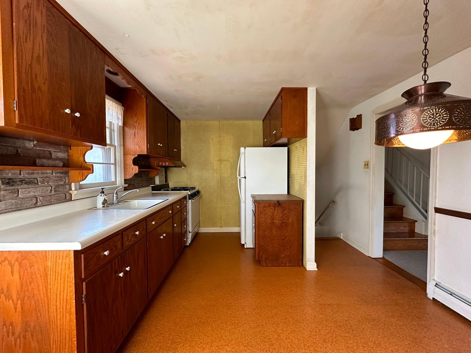 Image for Sold! Real Estate for Auction | 1111 Sandy Ridge Rd., Doylestown, Pa. 18901 | February 15, 2024 at 4:00 PM