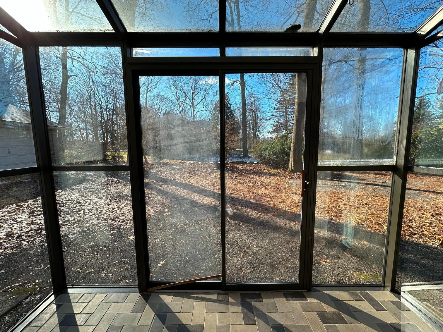 Image for Sold! Real Estate for Auction | 1111 Sandy Ridge Rd., Doylestown, Pa. 18901 | February 15, 2024 at 4:00 PM