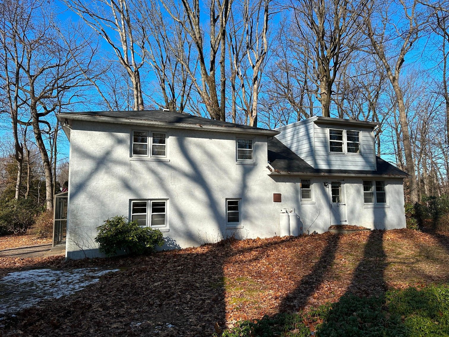 Image for Sold! Real Estate for Auction | 1111 Sandy Ridge Rd., Doylestown, Pa. 18901 | February 15, 2024 at 4:00 PM