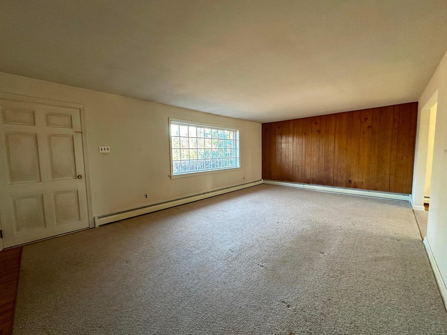 Image for Sold! Real Estate for Auction | 1111 Sandy Ridge Rd., Doylestown, Pa. 18901 | February 15, 2024 at 4:00 PM