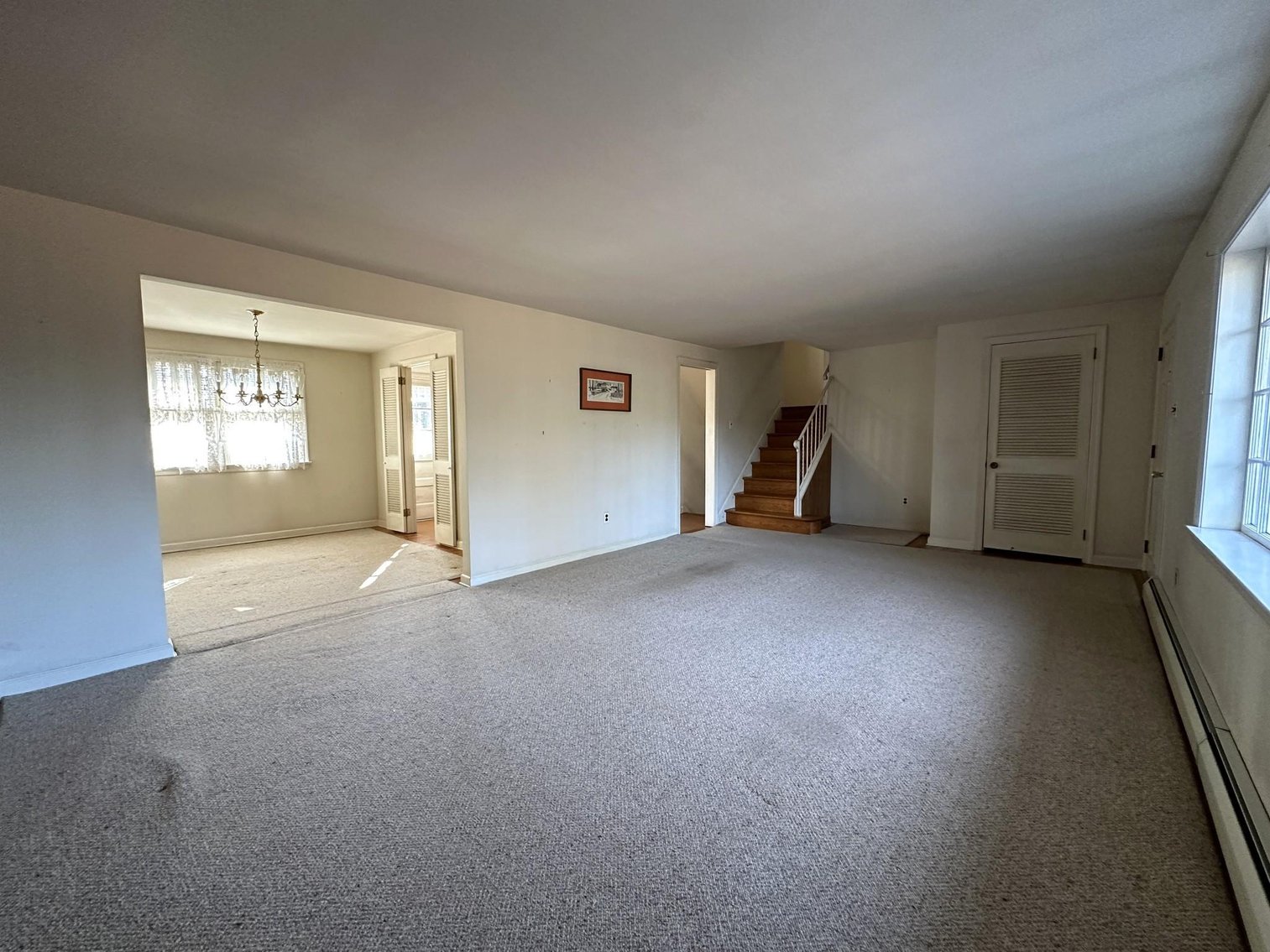 Image for Sold! Real Estate for Auction | 1111 Sandy Ridge Rd., Doylestown, Pa. 18901 | February 15, 2024 at 4:00 PM