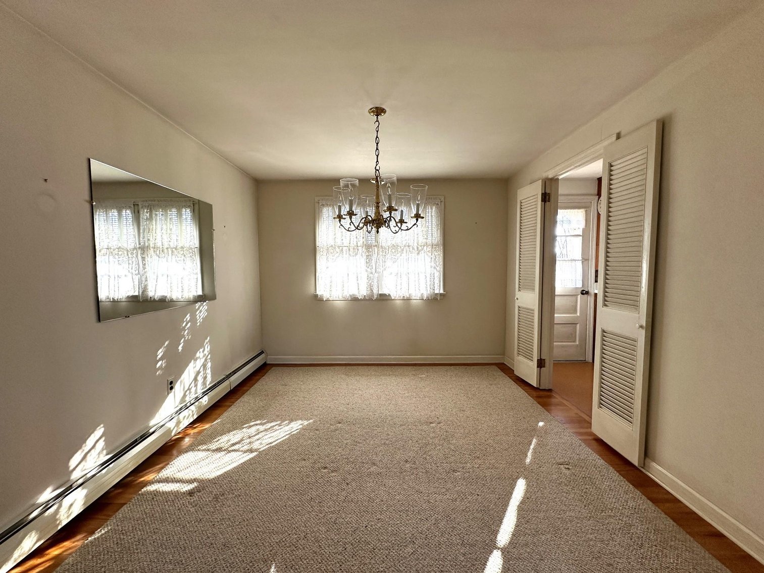 Image for Sold! Real Estate for Auction | 1111 Sandy Ridge Rd., Doylestown, Pa. 18901 | February 15, 2024 at 4:00 PM