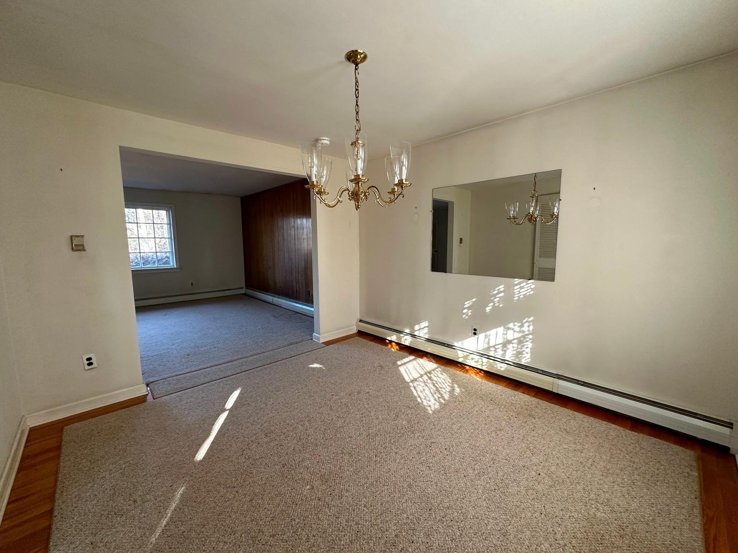 Image for Sold! Real Estate for Auction | 1111 Sandy Ridge Rd., Doylestown, Pa. 18901 | February 15, 2024 at 4:00 PM