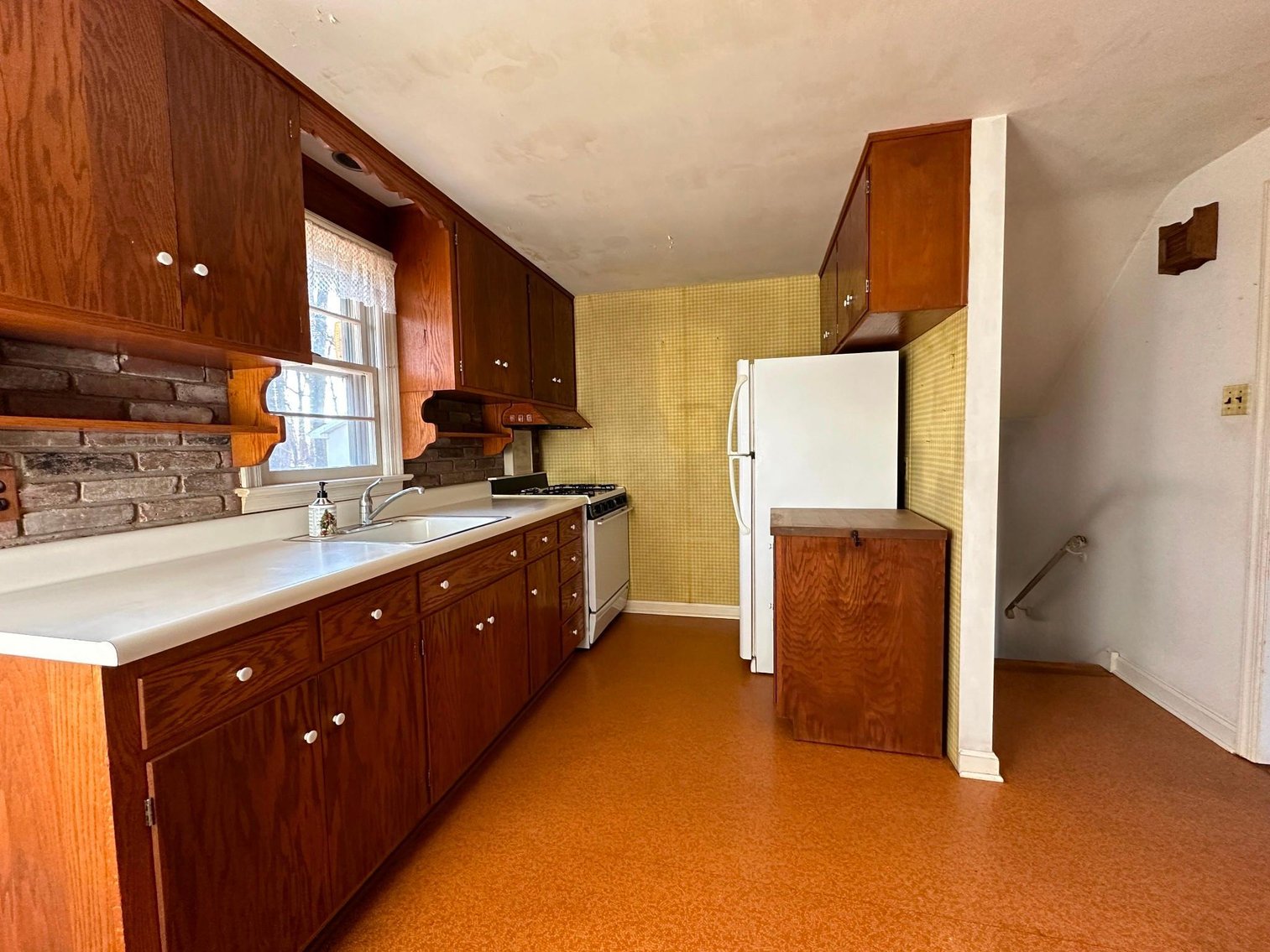 Image for Sold! Real Estate for Auction | 1111 Sandy Ridge Rd., Doylestown, Pa. 18901 | February 15, 2024 at 4:00 PM