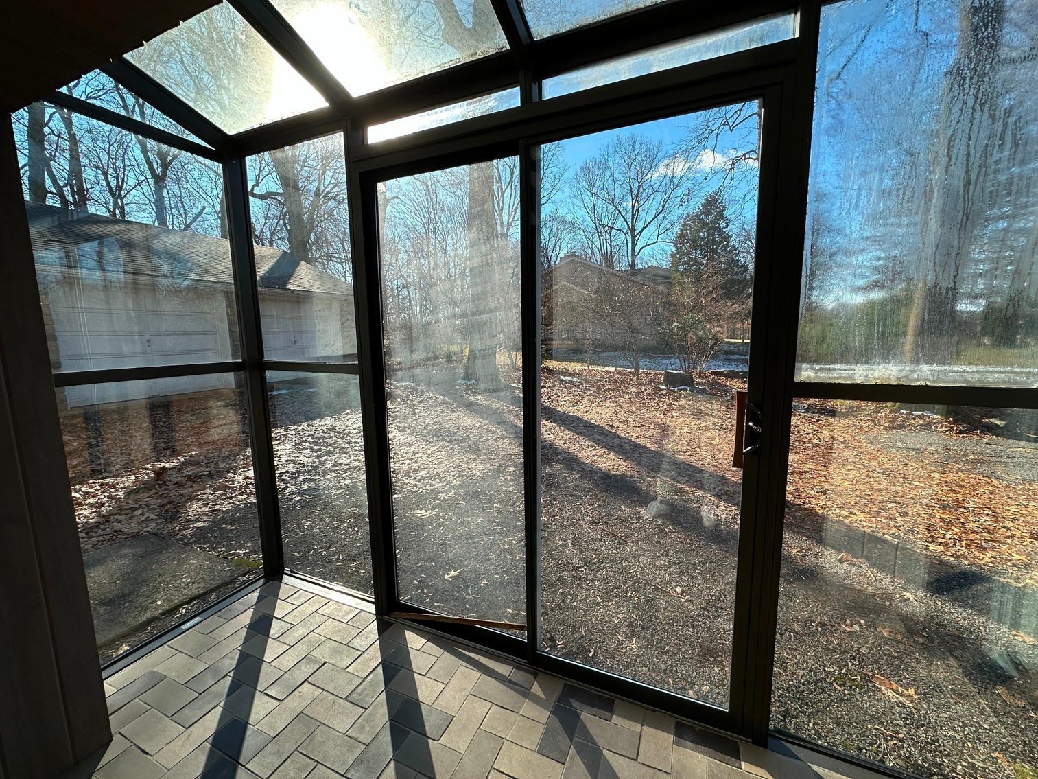 Image for Sold! Real Estate for Auction | 1111 Sandy Ridge Rd., Doylestown, Pa. 18901 | February 15, 2024 at 4:00 PM