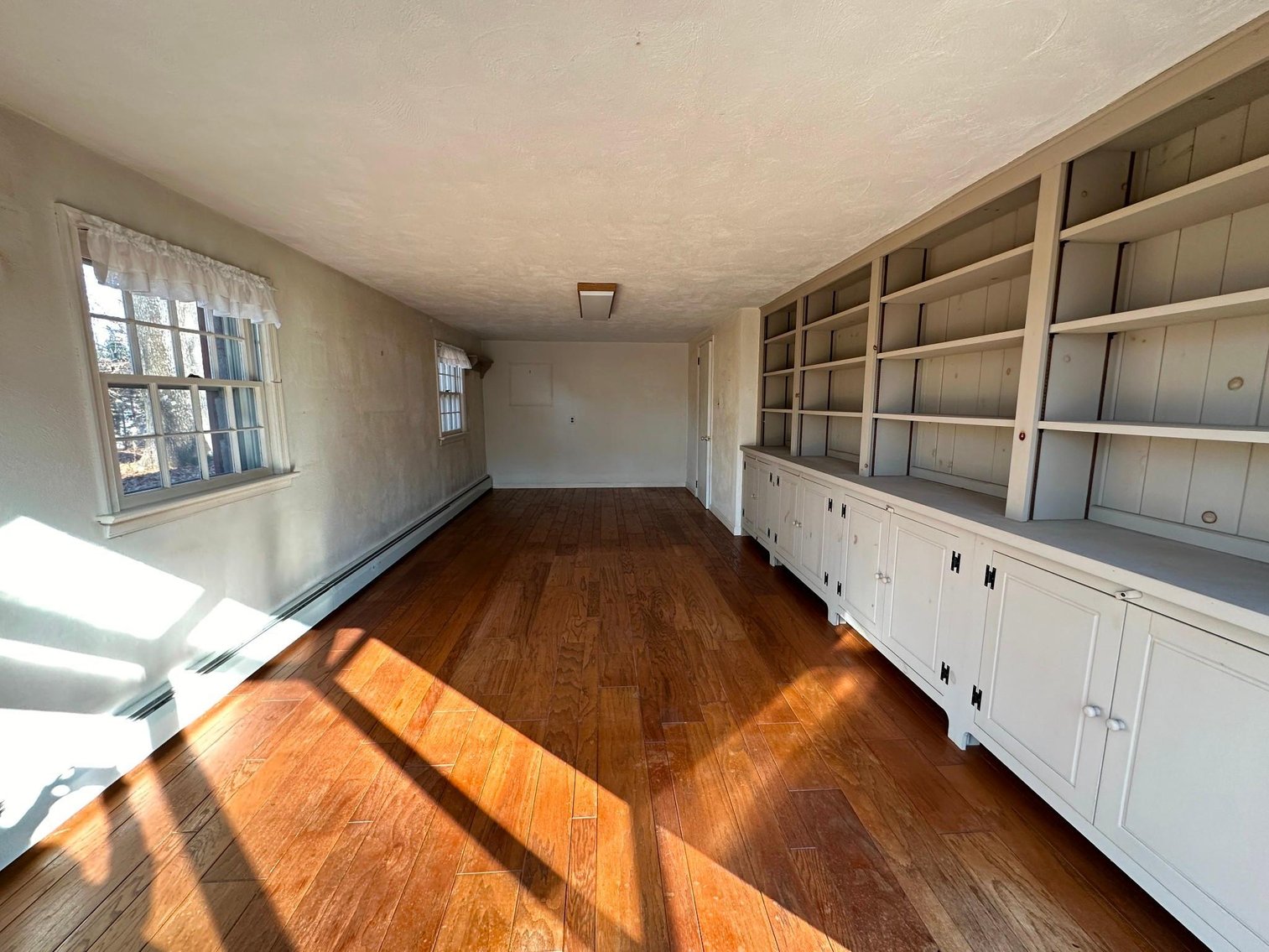 Image for Sold! Real Estate for Auction | 1111 Sandy Ridge Rd., Doylestown, Pa. 18901 | February 15, 2024 at 4:00 PM