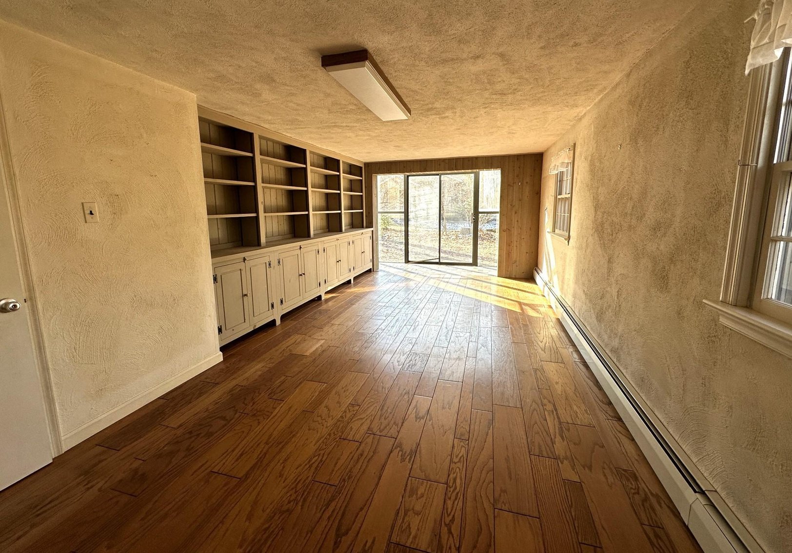 Image for Sold! Real Estate for Auction | 1111 Sandy Ridge Rd., Doylestown, Pa. 18901 | February 15, 2024 at 4:00 PM