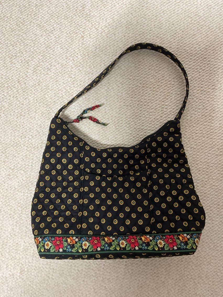 Image for Vera Bradley Handbags