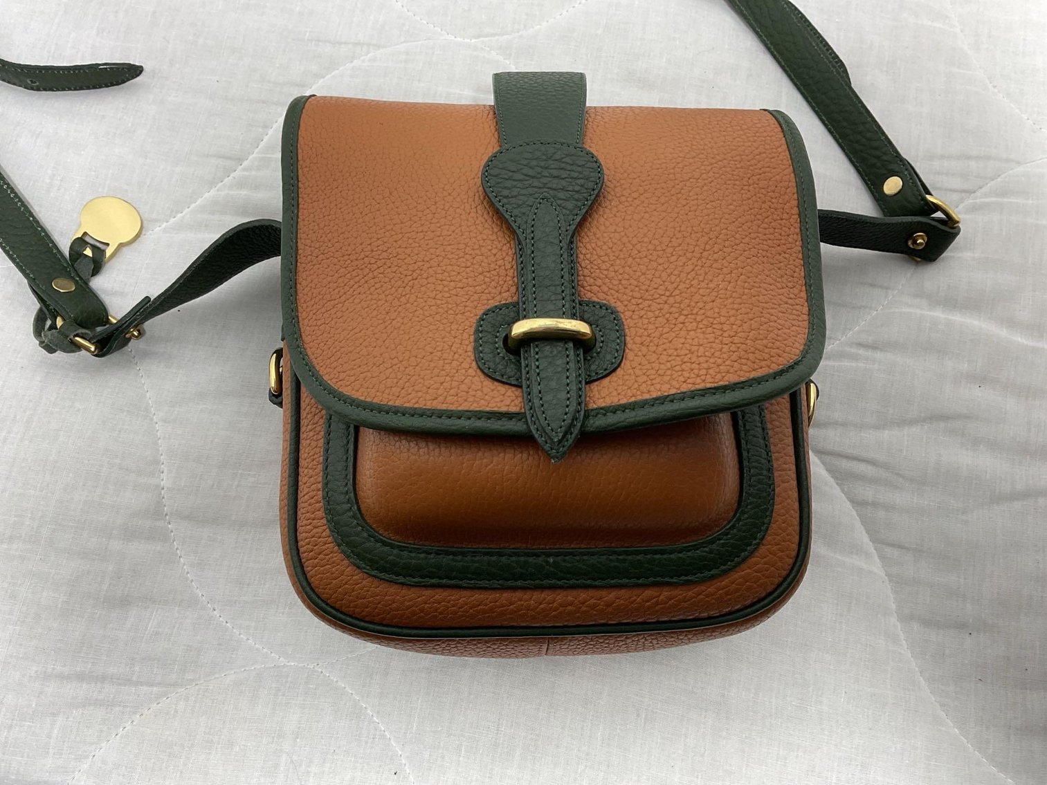 Image for Dooney & Bourke Cross Body Purses
