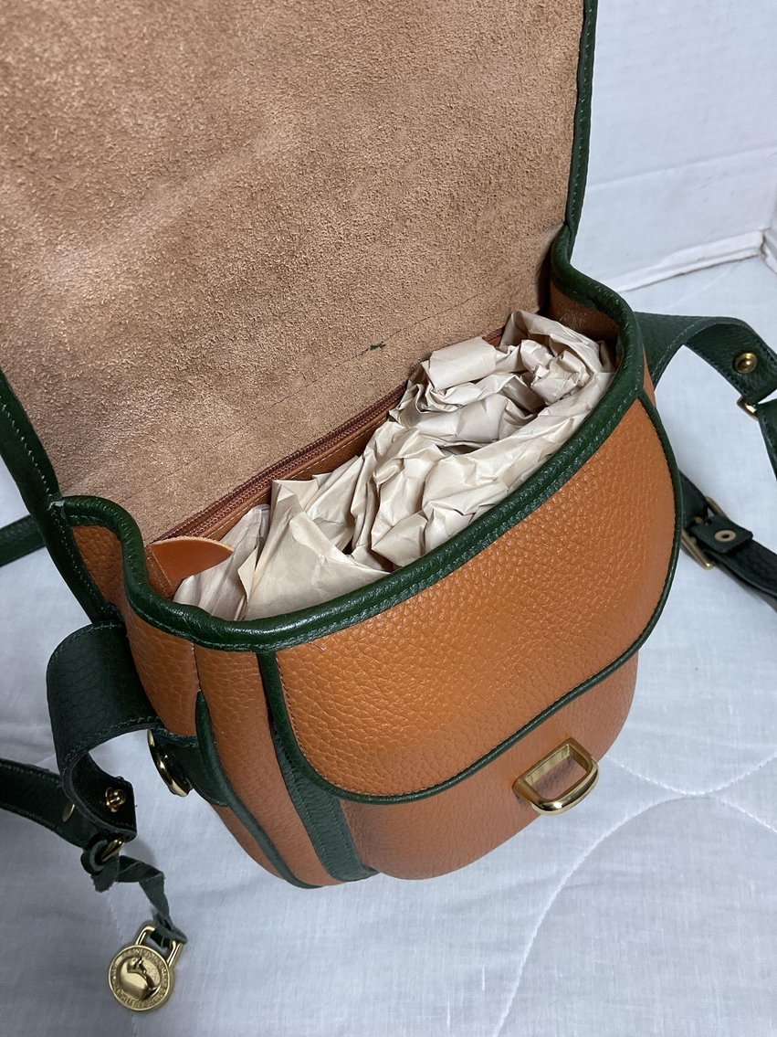 Image for Dooney & Bourke Cross Body Purses