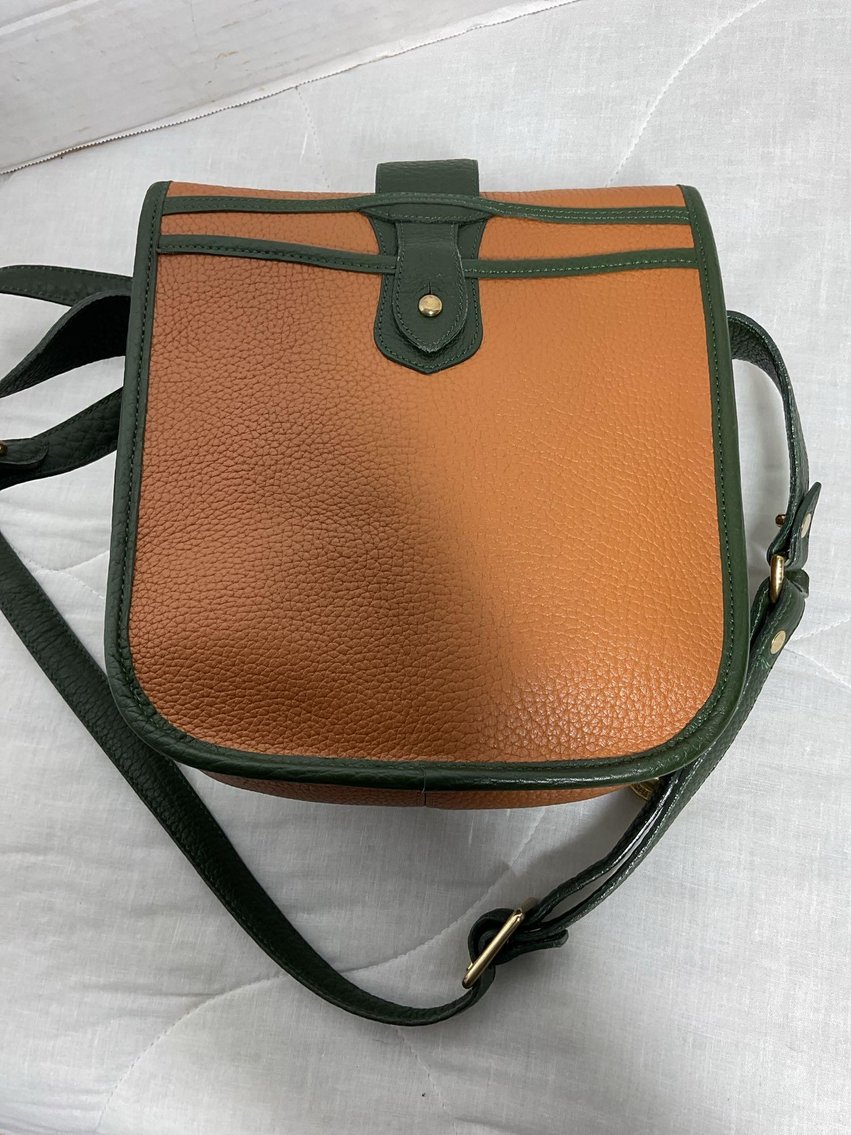 Image for Dooney & Bourke Cross Body Purses