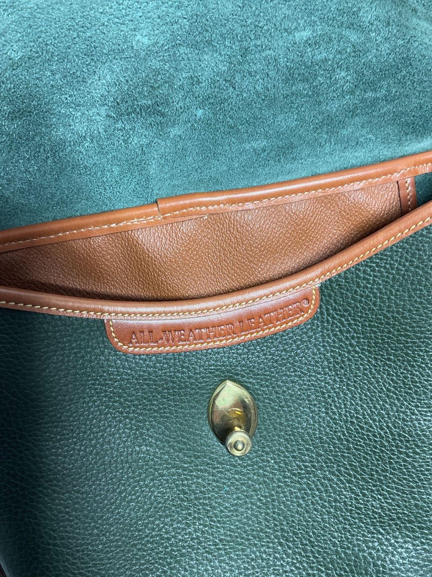 Image for Dooney & Bourke Cross Body Purses