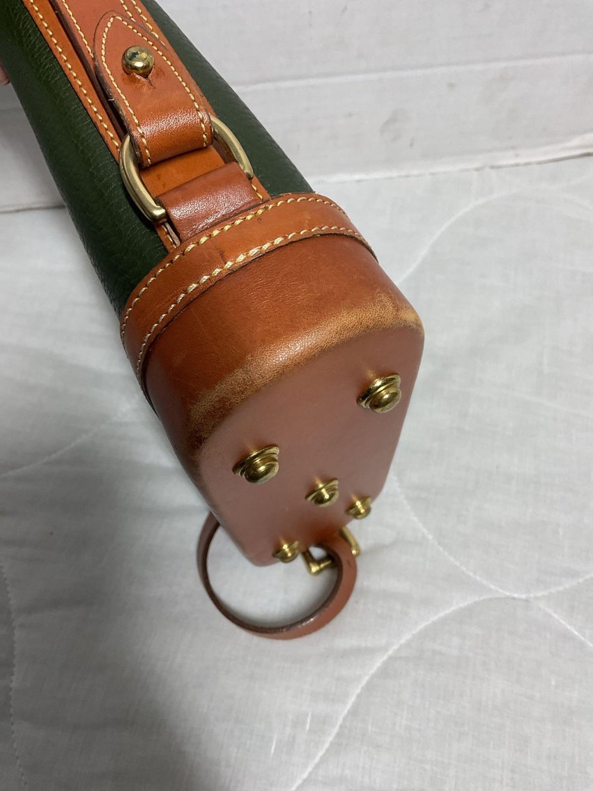 Image for Dooney & Bourke Cross Body Purses