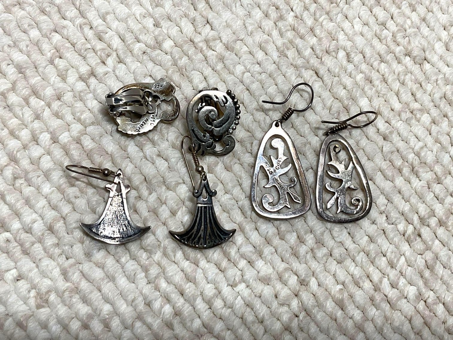 Image for Costume Jewelry