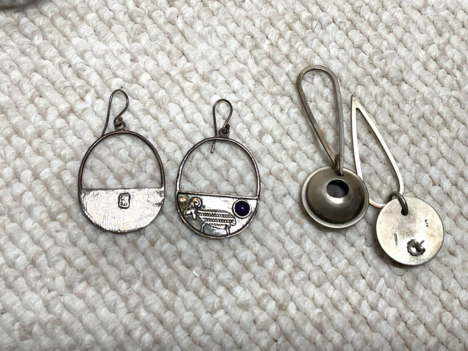 Image for Costume Jewelry