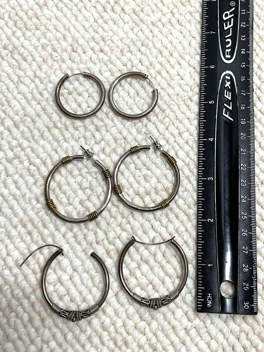 Image for Costume Jewelry