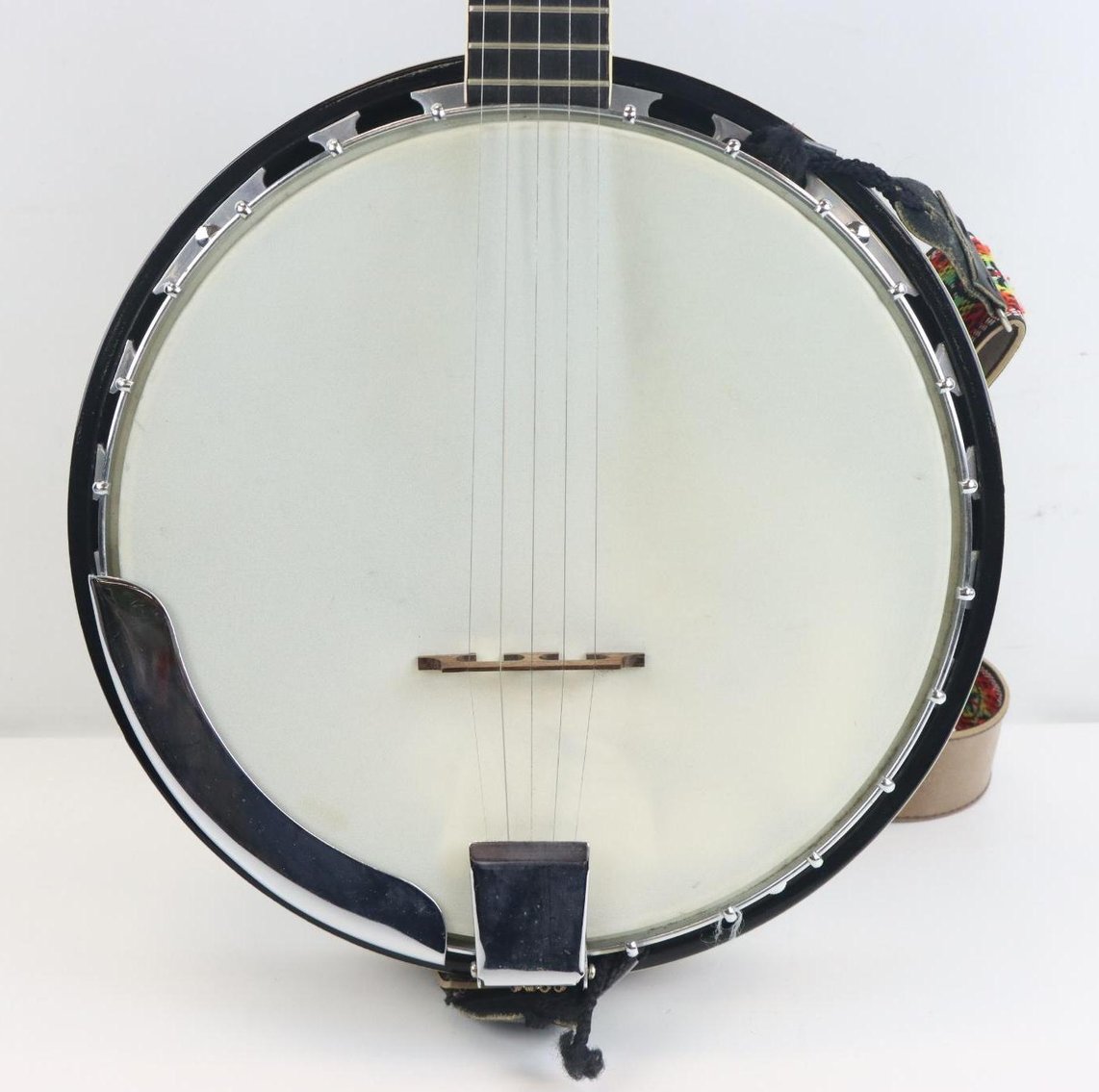 Image for Ariana 5-string Banjo