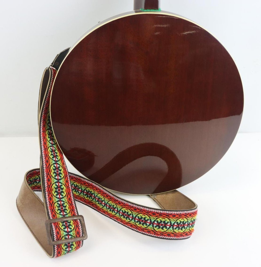 Image for Ariana 5-string Banjo