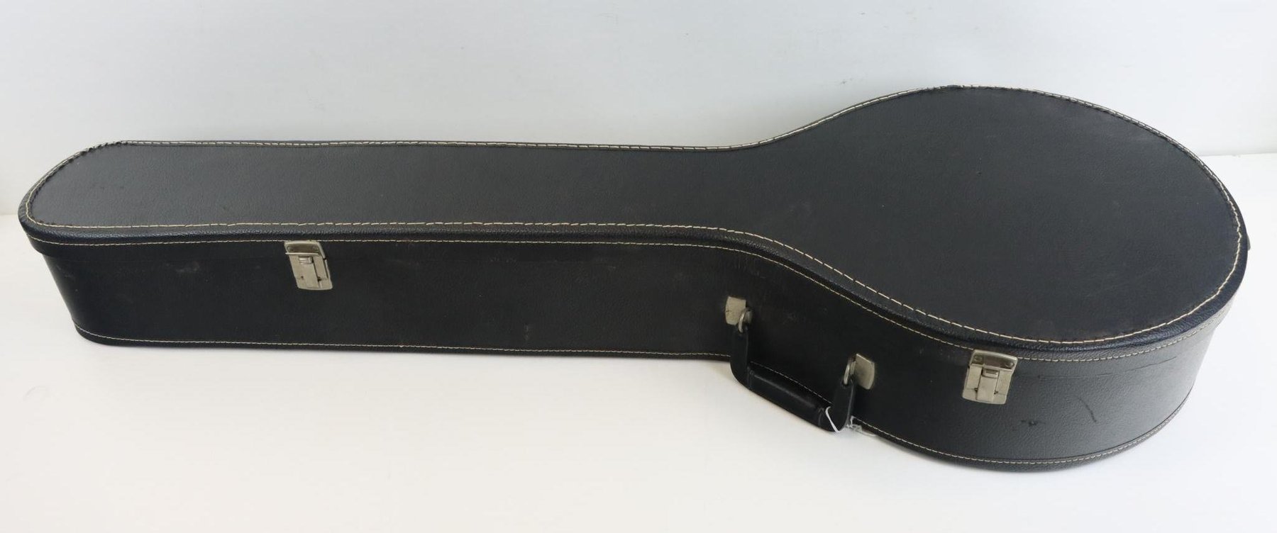 Image for Ariana 5-string Banjo