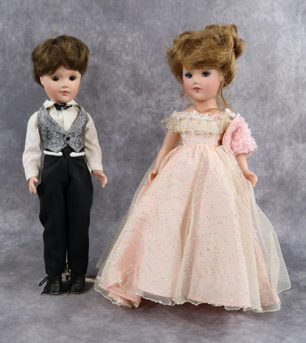 Image for MARY HOYER.