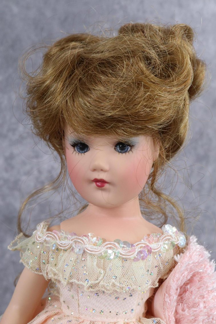 Image for MARY HOYER.