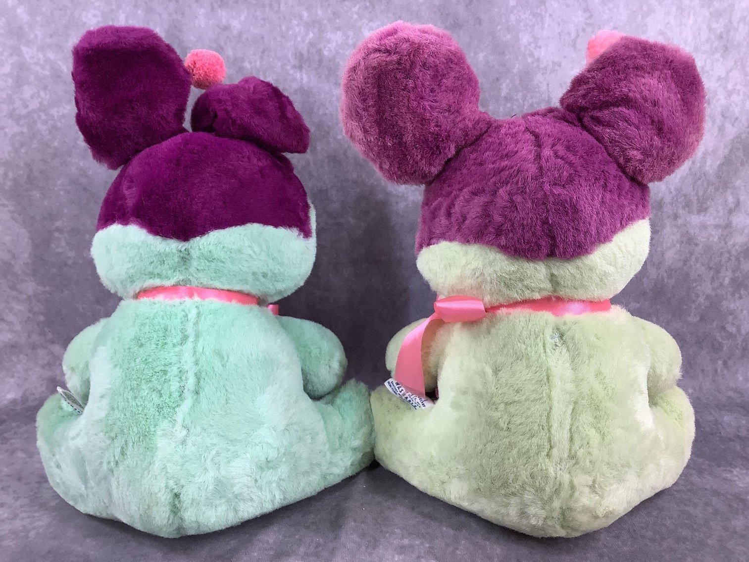 Image for ART LINKLETTER - MOON-NIKS.