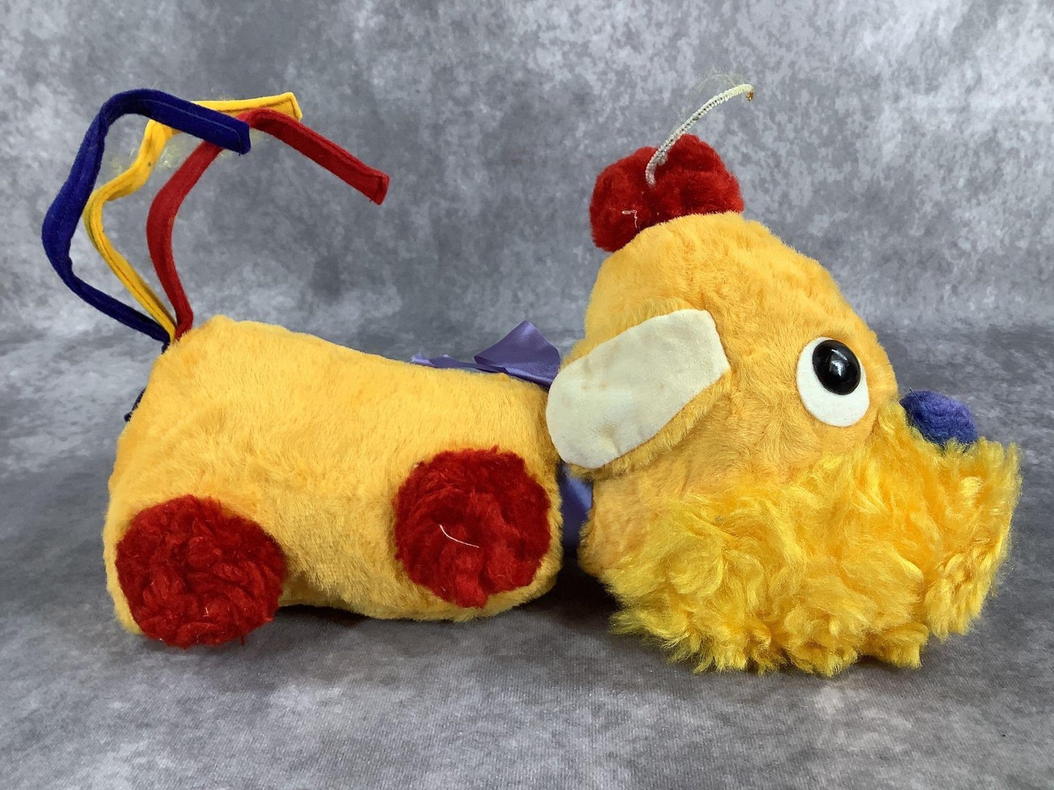 Image for ART LINKLETTER - MOON-NIKS.