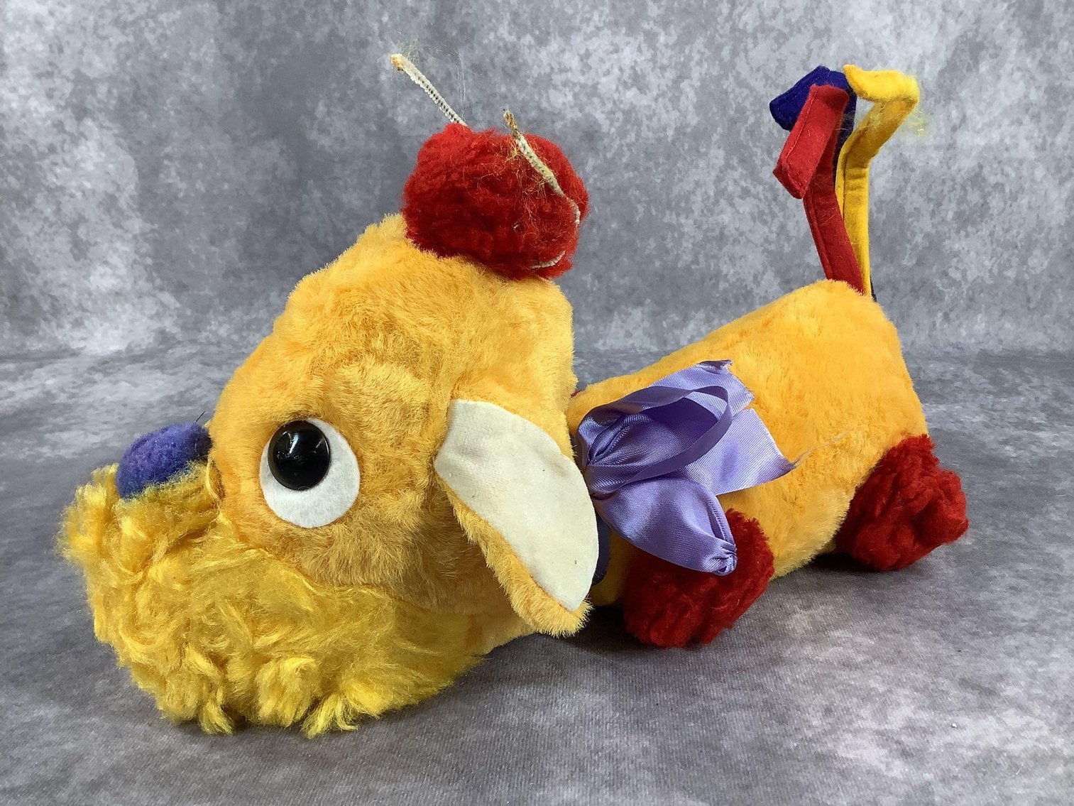 Image for ART LINKLETTER - MOON-NIKS.