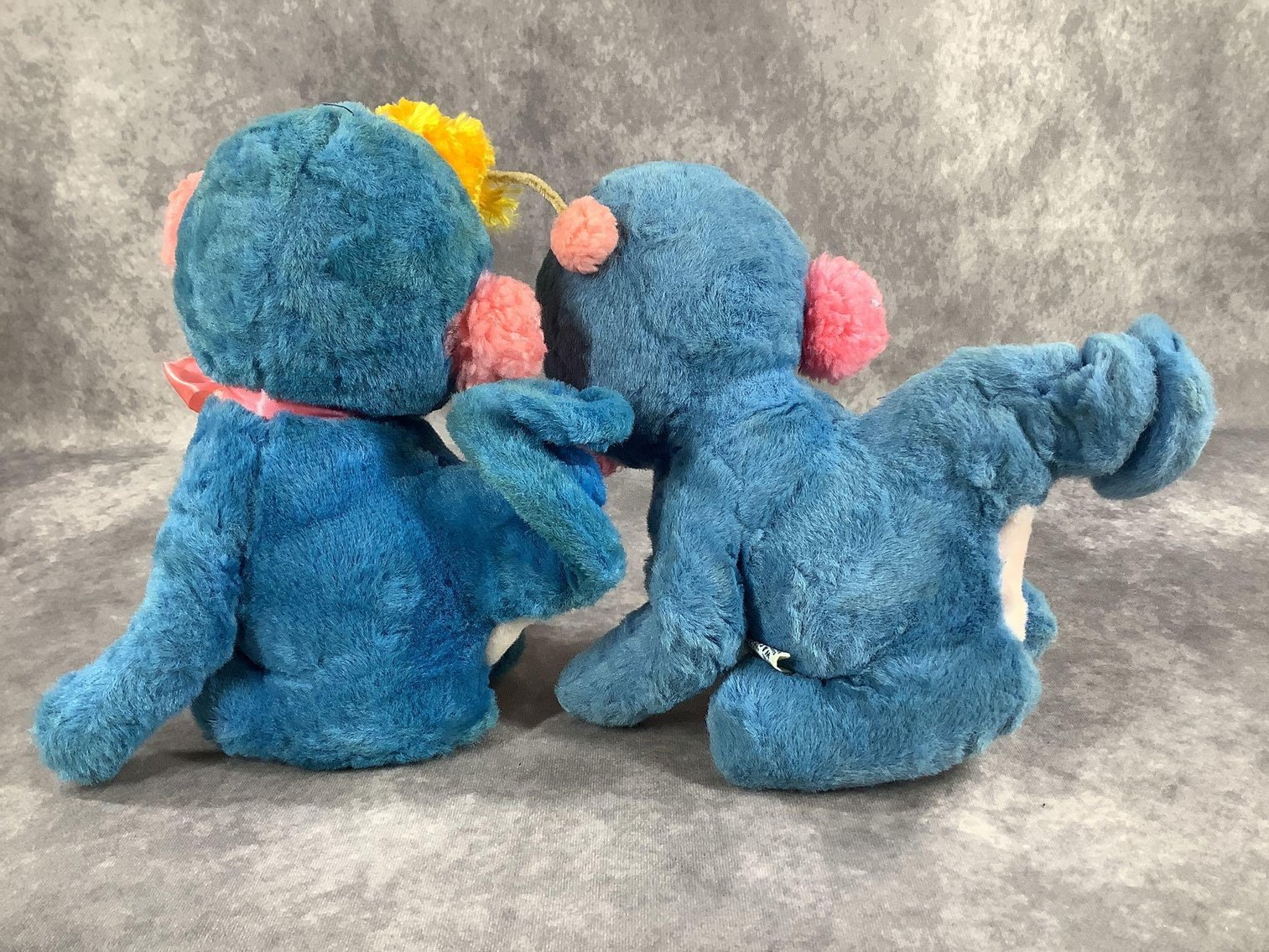 Image for ART LINKLETTER - MOON-NIKS.