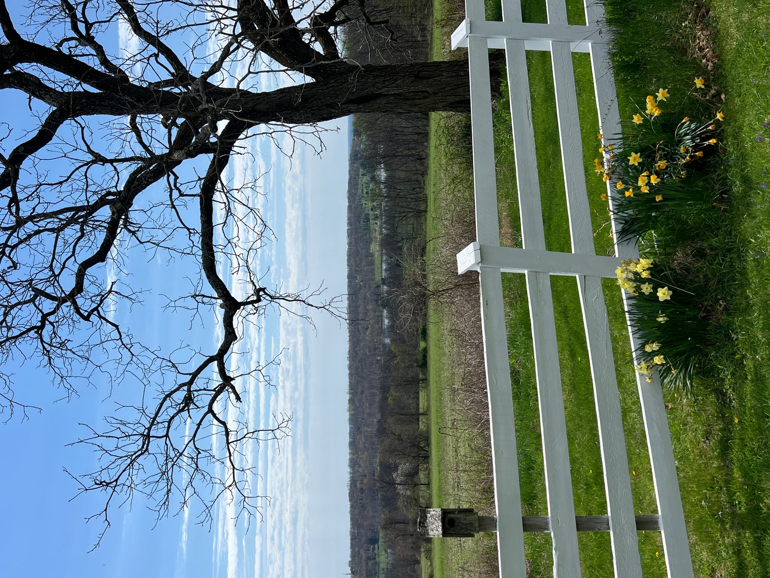 Image for Real Estate Coming Soon | Properties Overlooking Lake Galena ‘Peace Valley Park’ in Chalfont, PA | June 27, 2024 at 4:00 PM