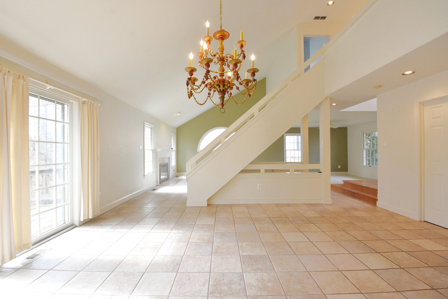 Image for Sold! Real Estate For Sale | 40 Heritage Lane, Doylestown, PA 18901