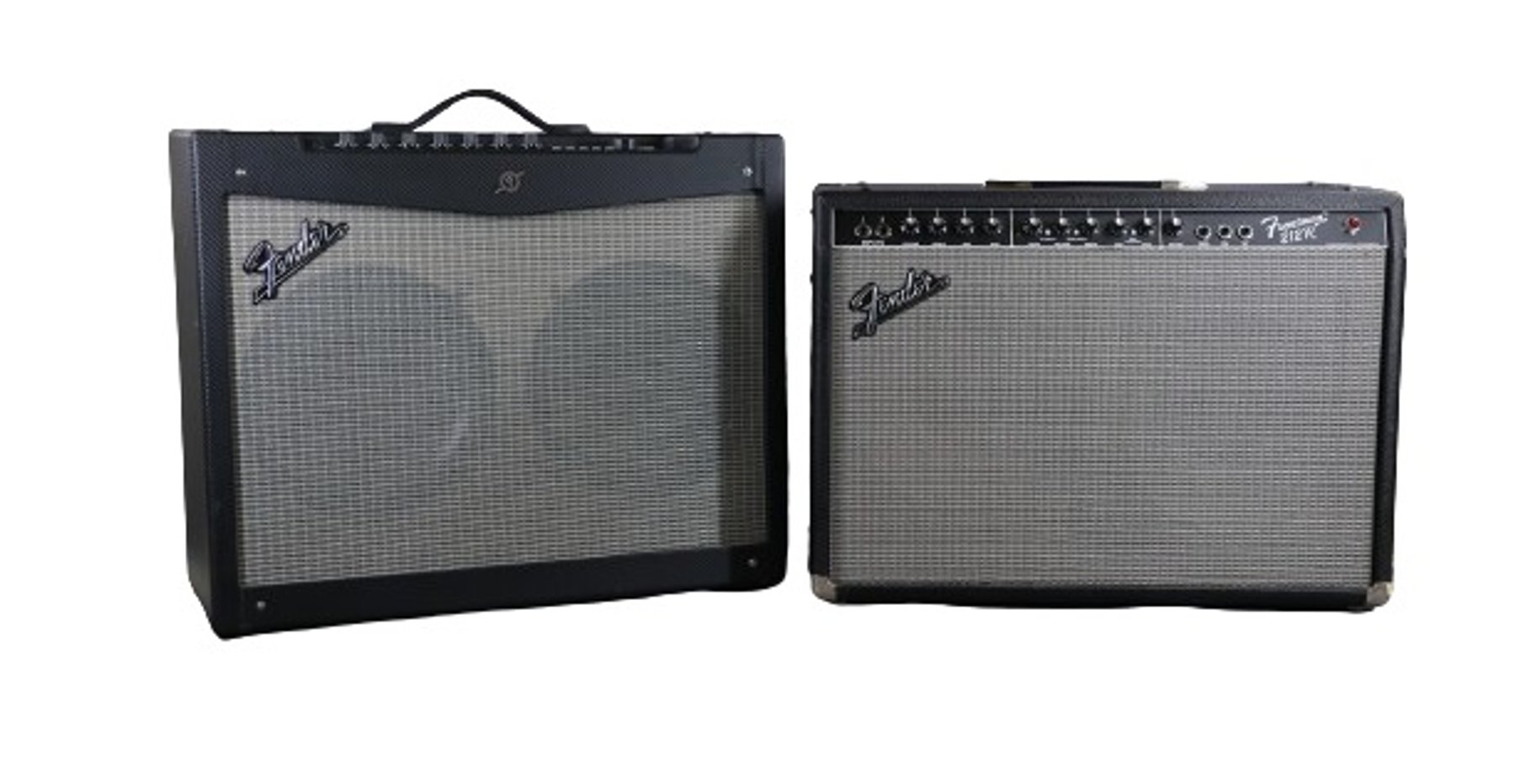 Image for Musical Instruments | Invitation To Consign