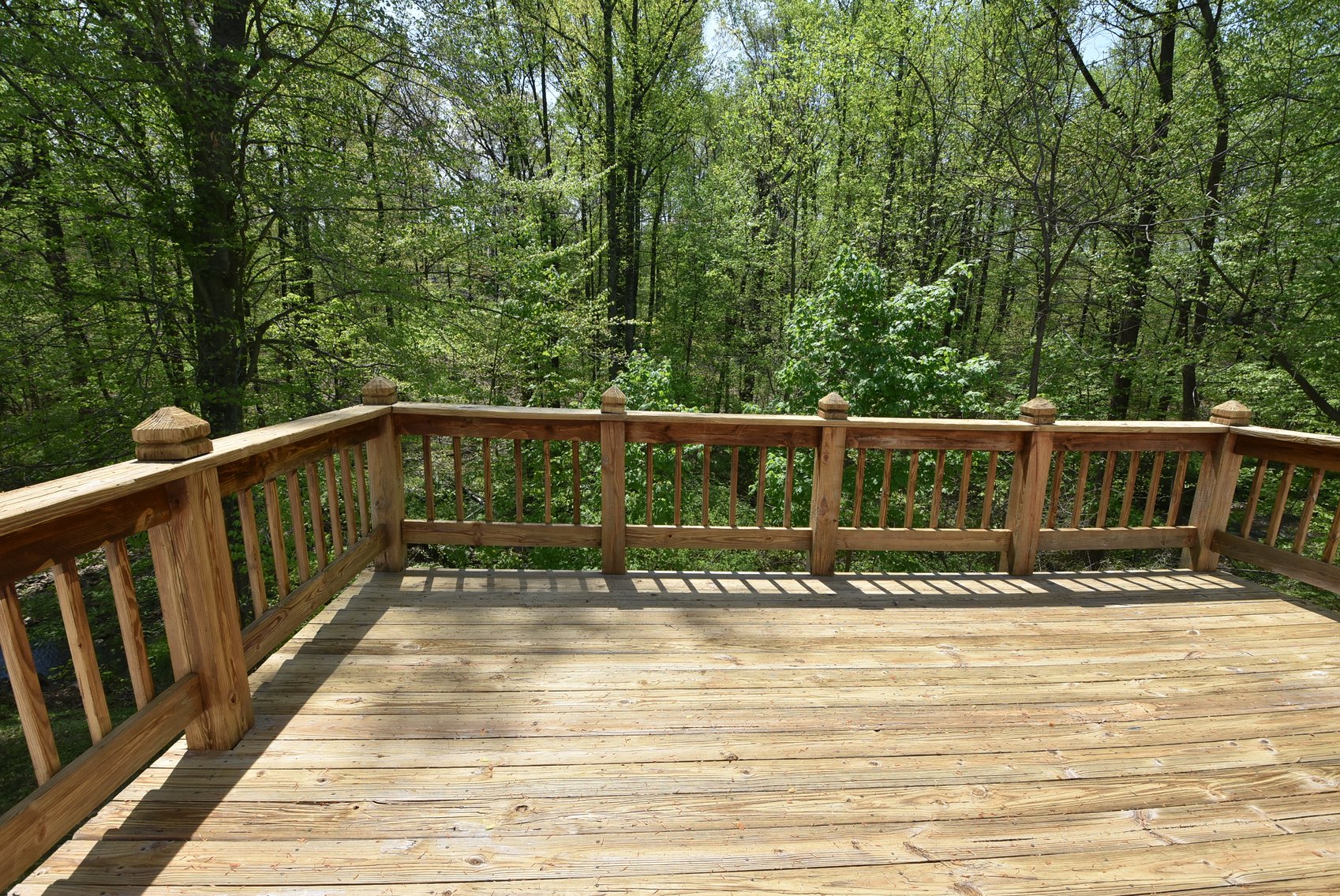 Image for Sold! Real Estate For Sale | 40 Heritage Lane, Doylestown, PA 18901