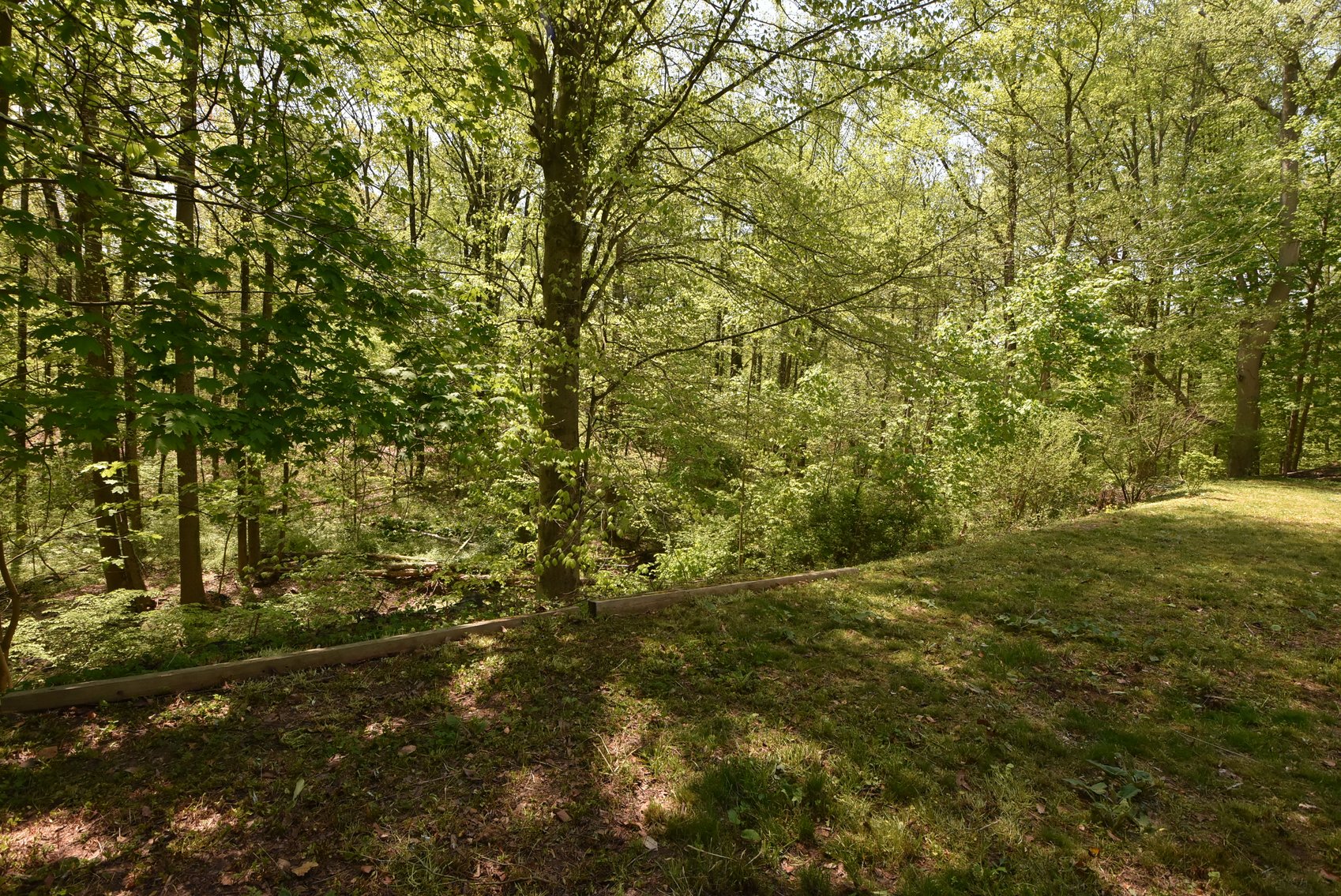 Image for Sold! Real Estate For Sale | 40 Heritage Lane, Doylestown, PA 18901