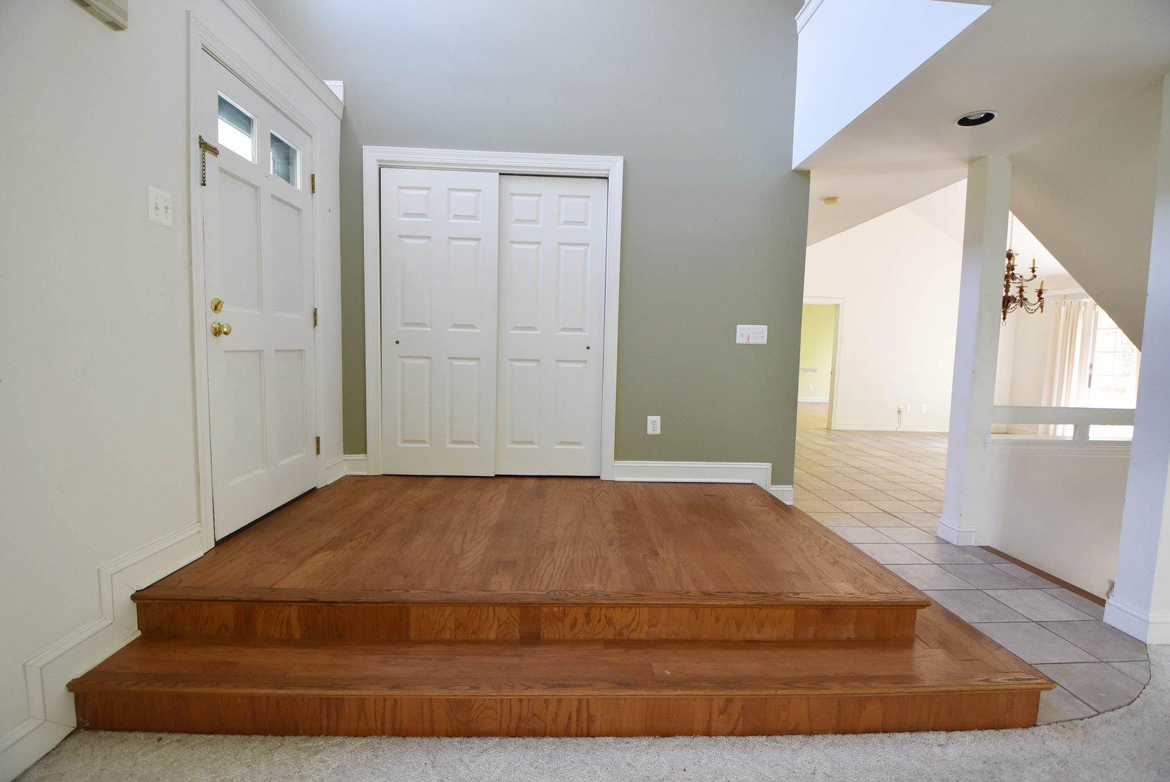 Image for Sold! Real Estate For Sale | 40 Heritage Lane, Doylestown, PA 18901