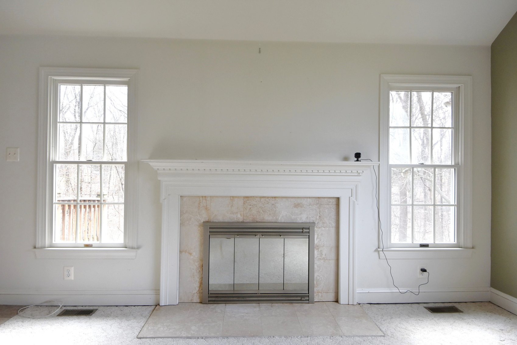 Image for Sold! Real Estate For Sale | 40 Heritage Lane, Doylestown, PA 18901